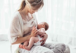 What Every Parent Should Know About Storing Their Breast Milk