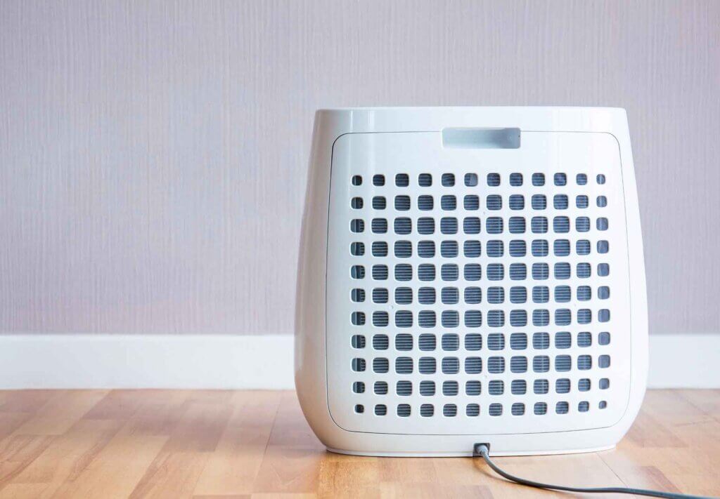 Are Air Purifiers Really Effective
