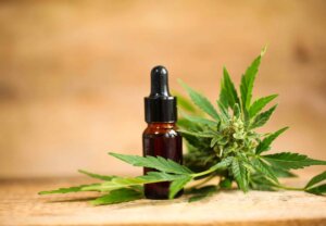 What Parents Should Know About CBD Oil and Autism