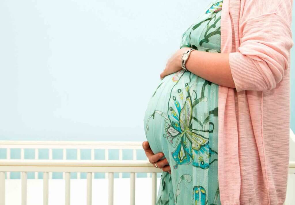 Top Pregnancy Concerns