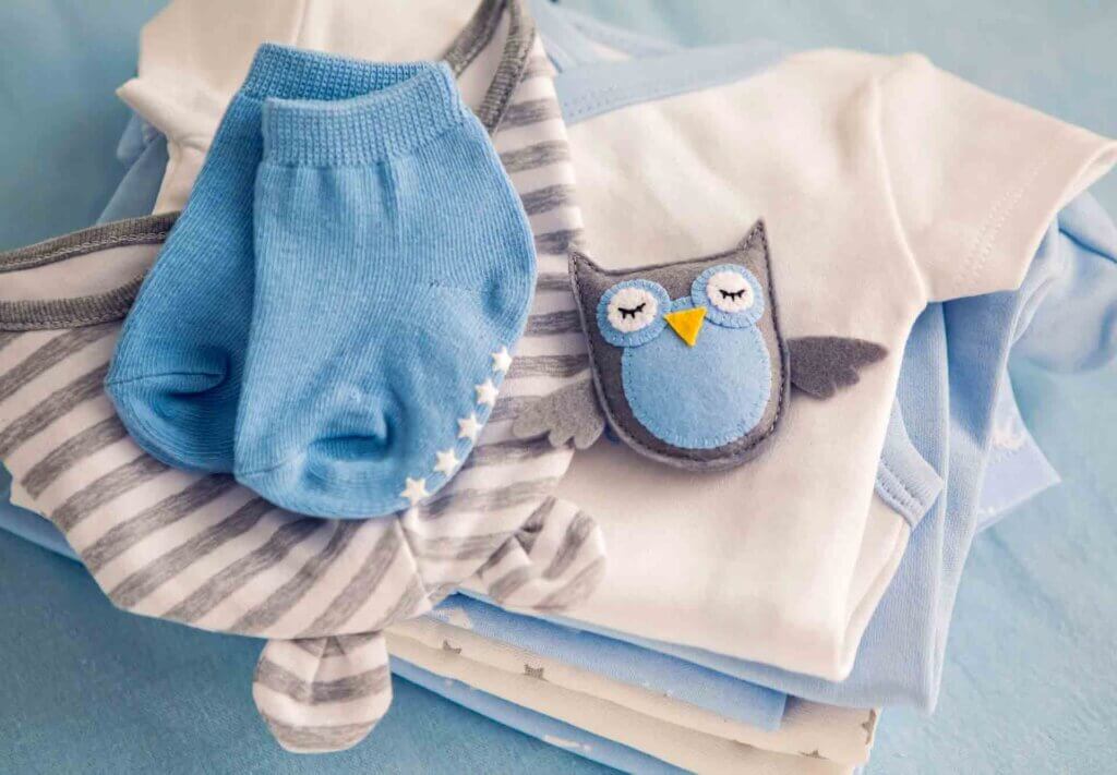 How to Cloth Diaper Like a Modern Parent