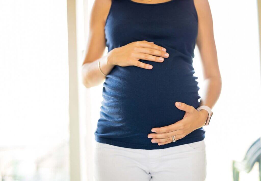 What to Expect from Fetal Movements During Pregnancy