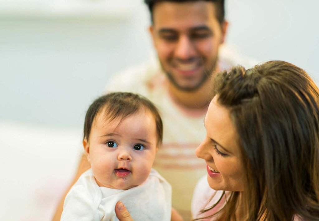 Budget-Friendly Baby Registry Tips
