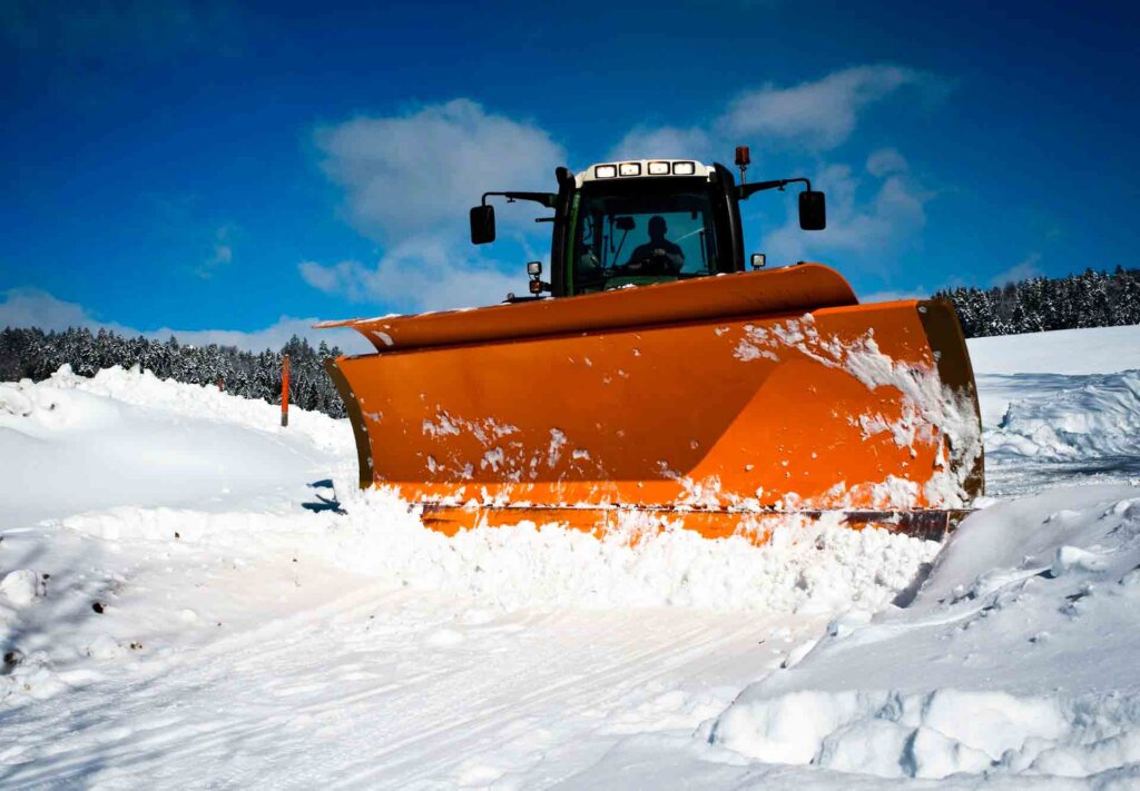 The Effects of the Snowplow Parenting Trend