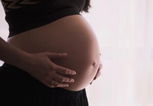 Trans and Nonbinary Individuals May Also Get Pregnant