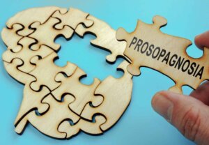 Everything You Need to Know About Prosopagnosia