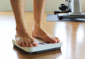 What Parents Should Know About Ozempic for Weight Reduction