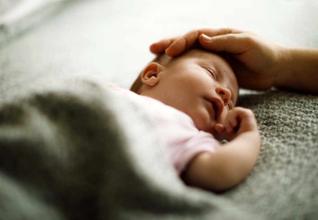 A Parent's Guide to the Ferber Method of Sleep Training