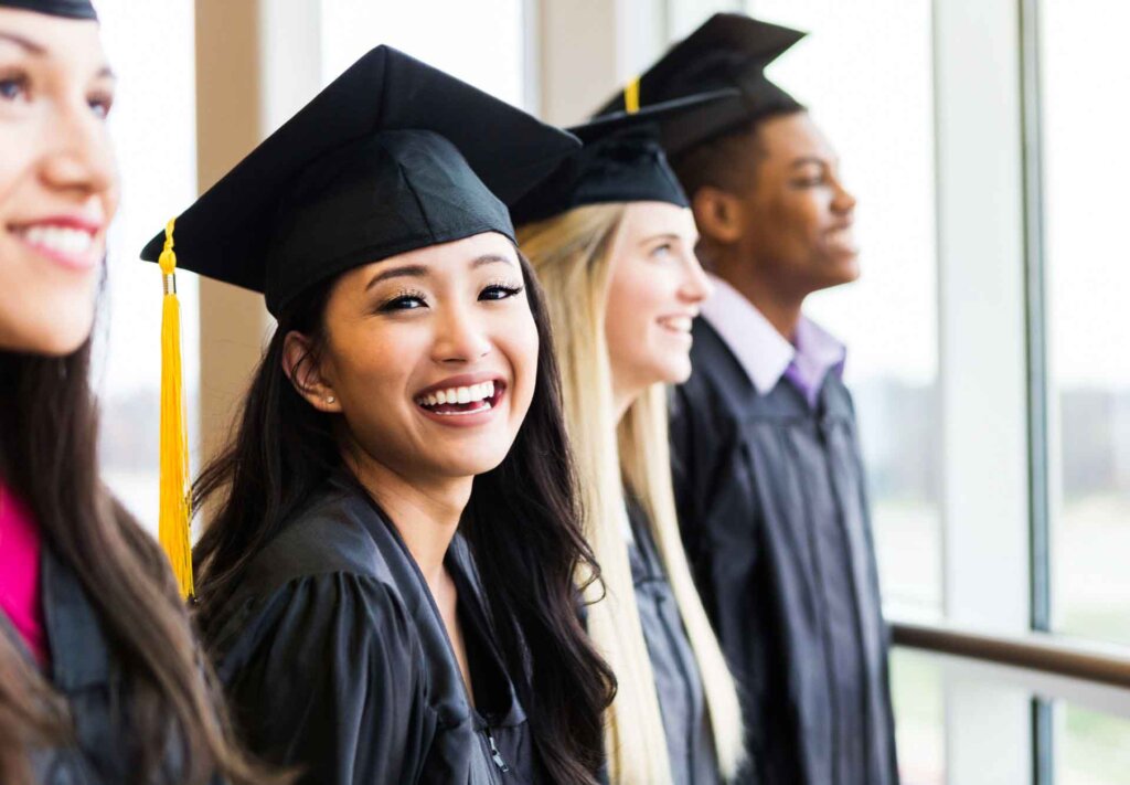 Top Gap Year Programs and Services for High School Graduates