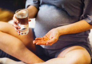 What a Good Prenatal Supplement Should Contain