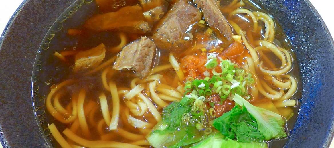 This dish is a big success in my book, and I can almost guarantee that it will be the finest beef noodle soup you’ve ever had!