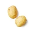 01a Felicity Cloake perfect pierogi. Potatoes unpeeled. Boil these.