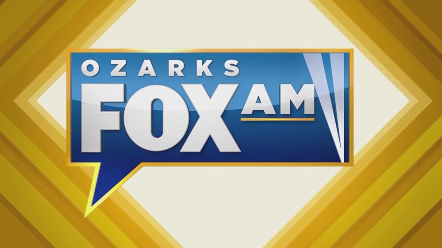 Ozarks Fox AM