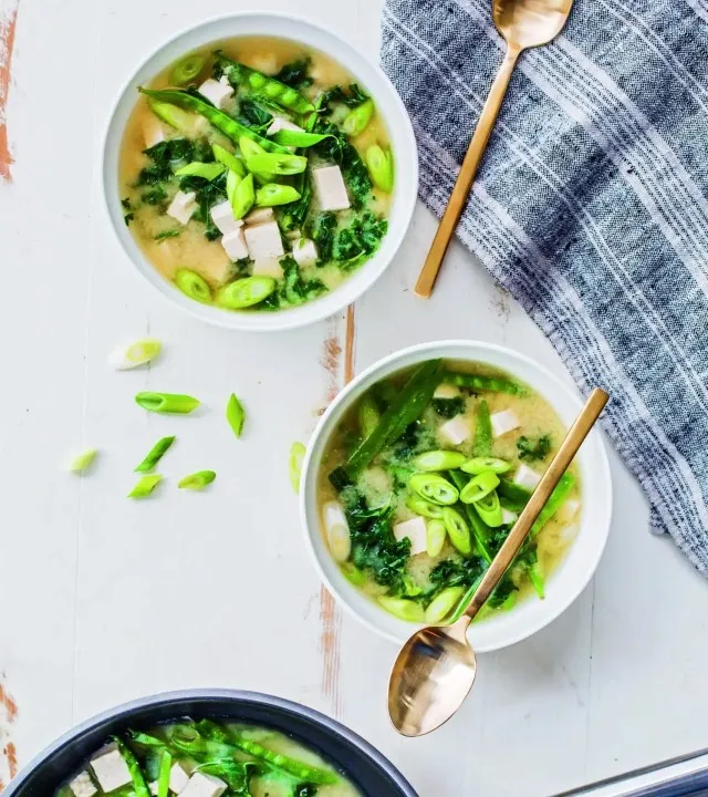 Miso Greens Soup Copy Scaled 1