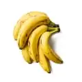 Bananas for Felicity Cloake’s banana pudding 144