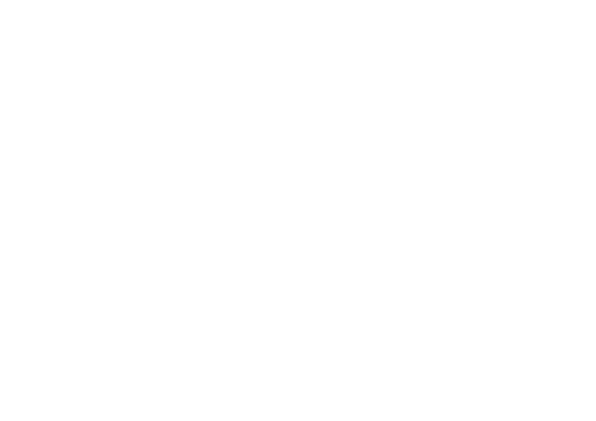 Rice Cooker Rice With Chinese Sausage (Lap Cheong Fan)
