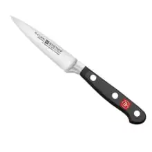 Product image of Wüsthof Classic High Carbon Steel Paring Knife