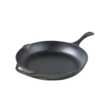 Product image of Lodge 12-inch Cast Iron Skillet