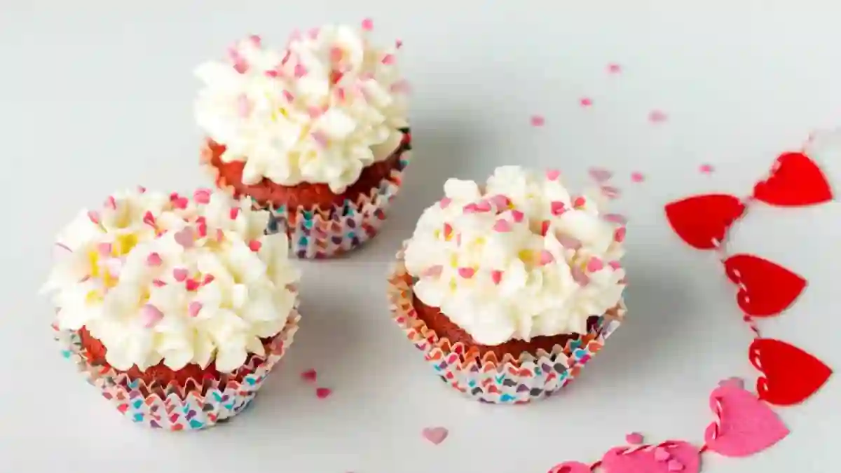 International Women’s Day 2024: 7  Cupcake Recipes To Celebrate