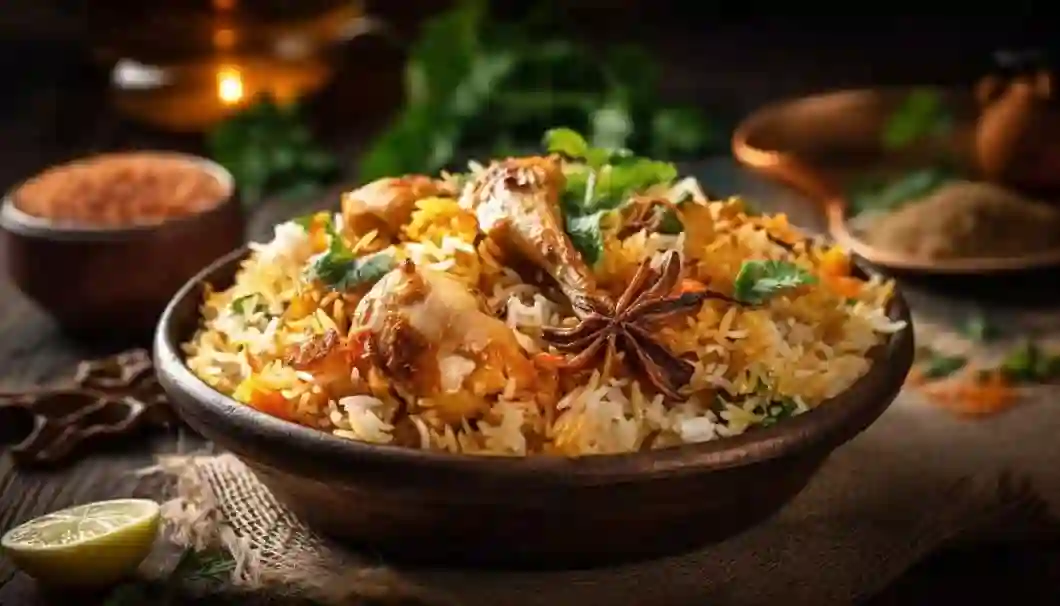 7 Iftar Recipes That Can Be Prepared Under 30 Minutes