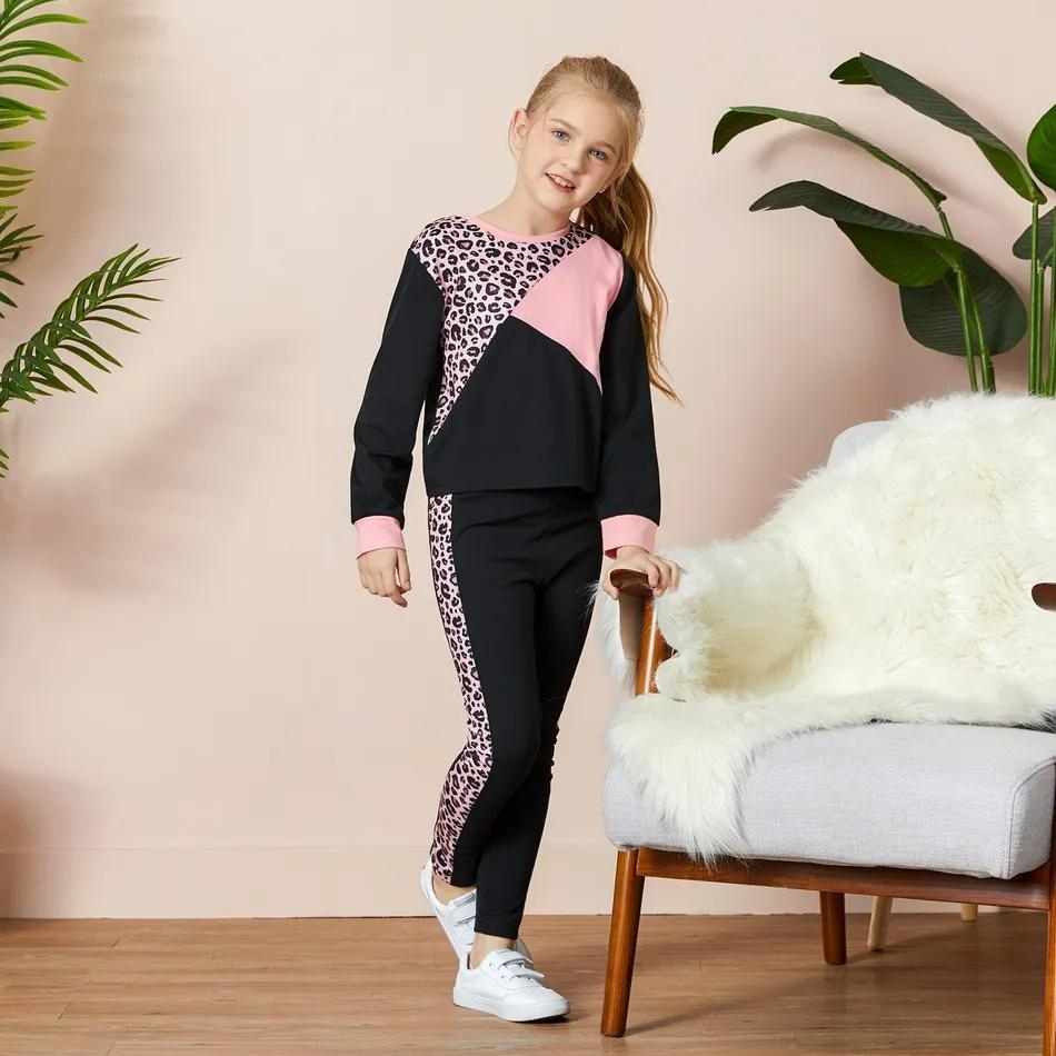 Cool Outfits For Your Little Ones