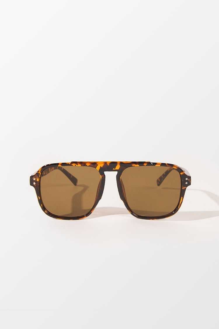 Trendy Sunglasses This Summer