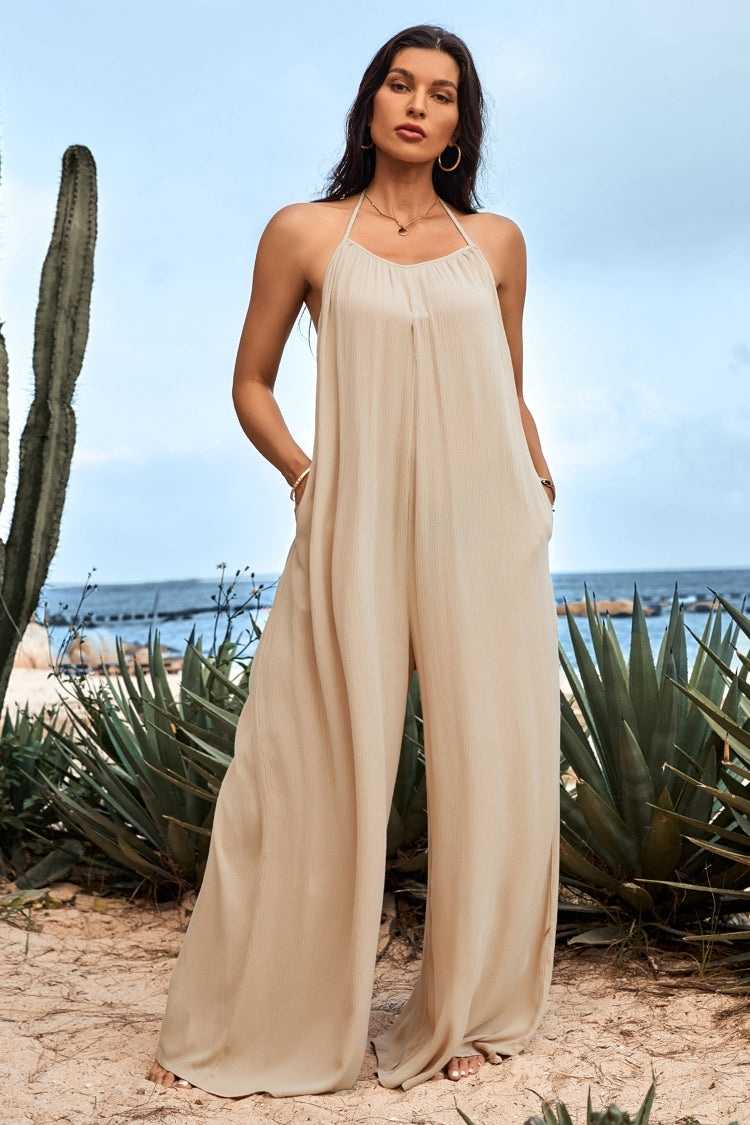 Refreshing Jumpsuits
