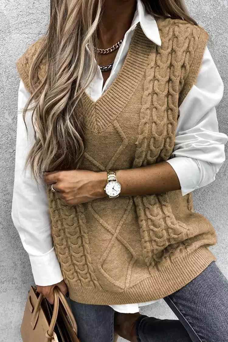 Fashion Ideas With Long Sleeves
