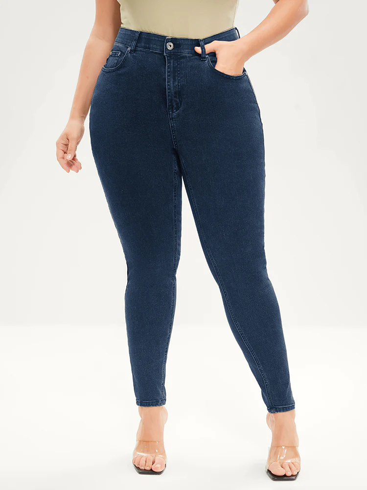 The Perfect Jeans on Sale