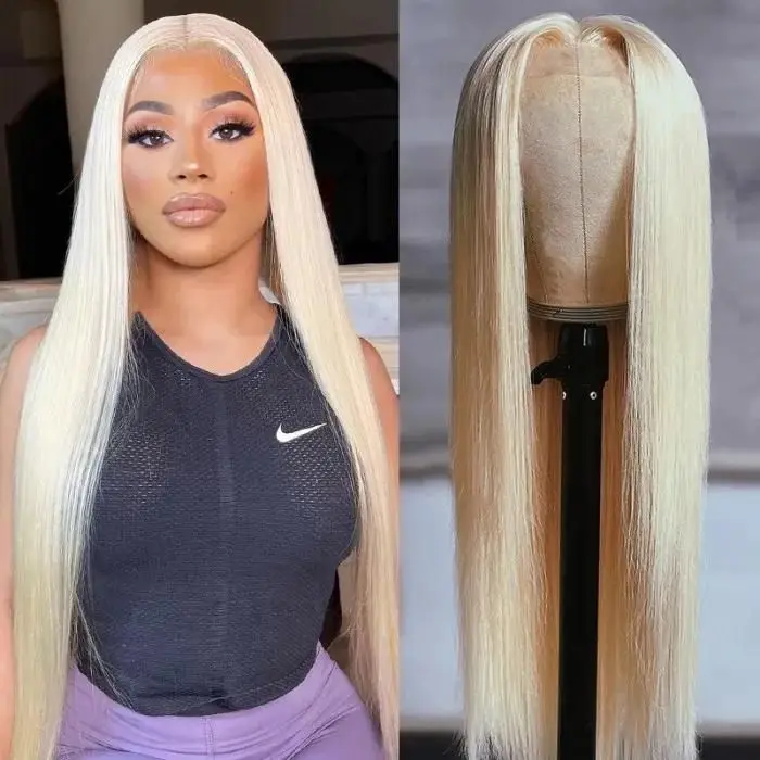 2023'S Top Best-Selling Fashion Wigs