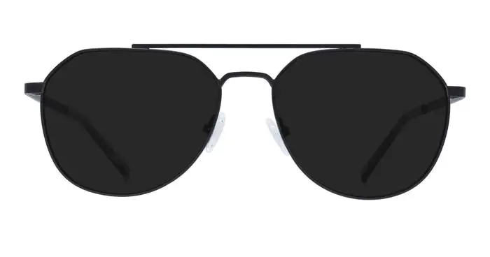 5 Unisex Sunglasses