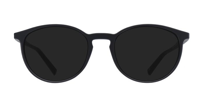 Stunning Sunglasses For Men
