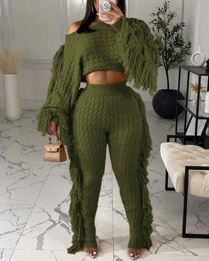 Kylie Jenner's Flawless Outfits