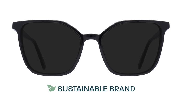 Great Sunglasses From Glassdirect