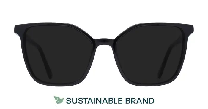 Great Sunglasses From Glassdirect
