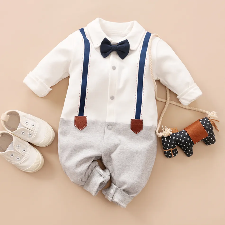 Best Seller Baby Outfits