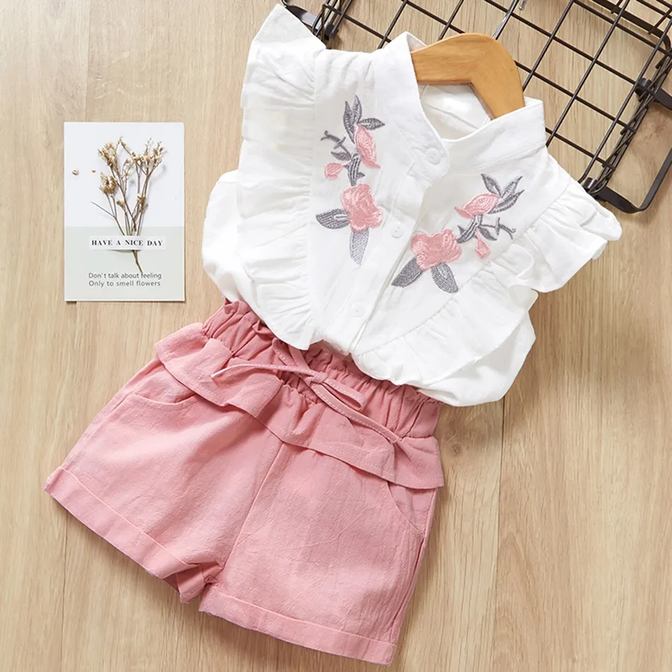 Cute Outfits For Your Baby