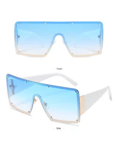 Top Sunglasses Trend For 2023