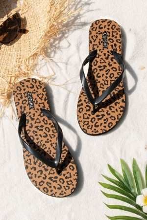 Summer Flip Flops