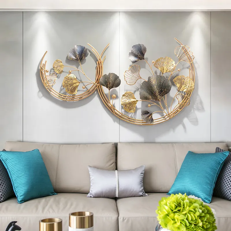 Stylish Wall Clocks – A Timeless Inspiration