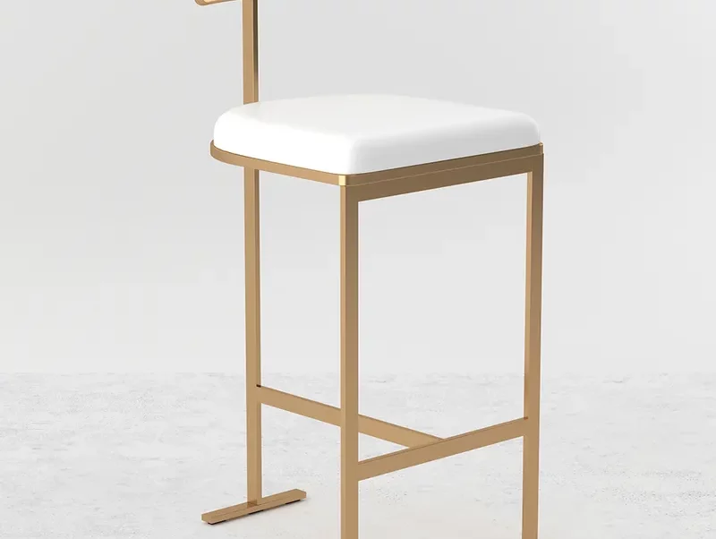 Tips for Selecting the Best Bar Stools