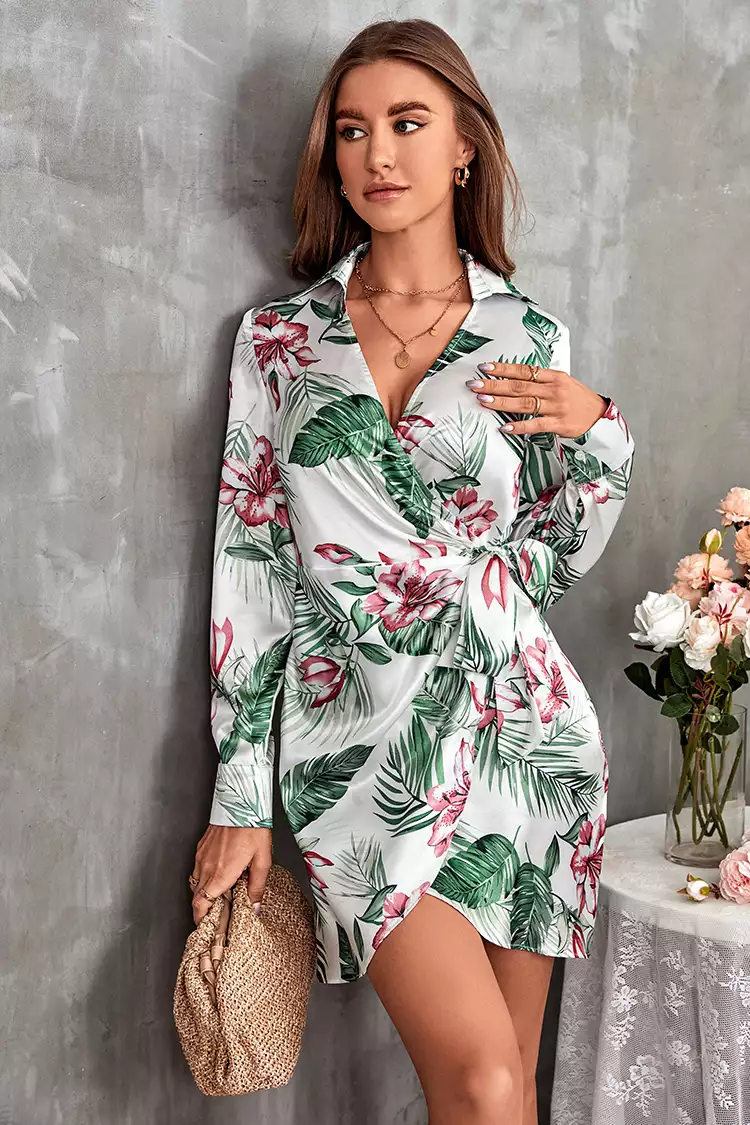 Best Summer Dresses For Casual Occasions