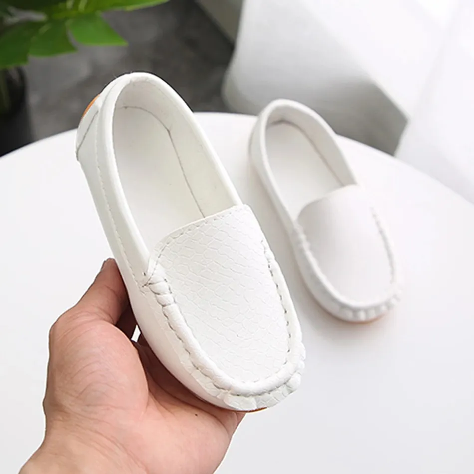 Cute and Comfortable Baby Shoes