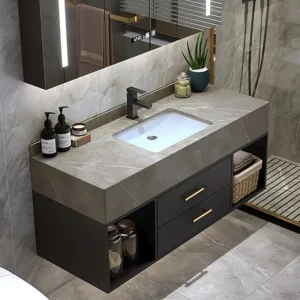 Beautiful Bathroom Furniture