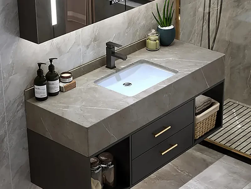 Beautiful Bathroom Furniture