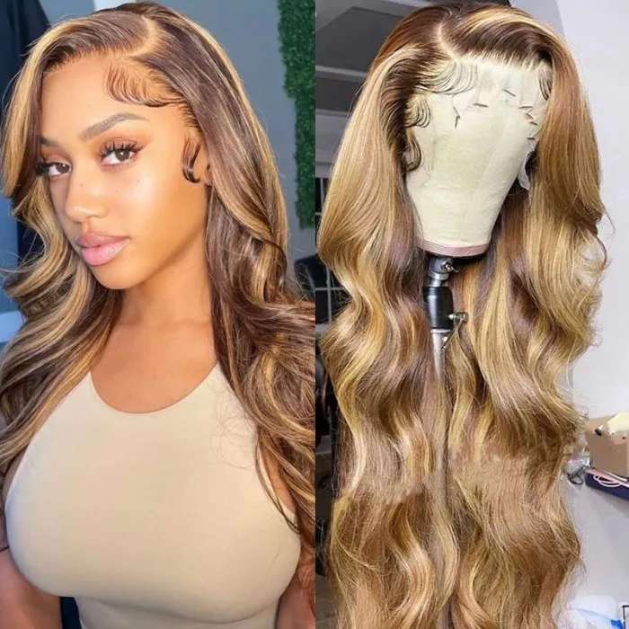 Student Wig Ideas – Friendly Back-to-School Selection