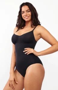 The Best Summer Shapewear Options