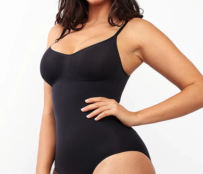 The Best Summer Shapewear Options