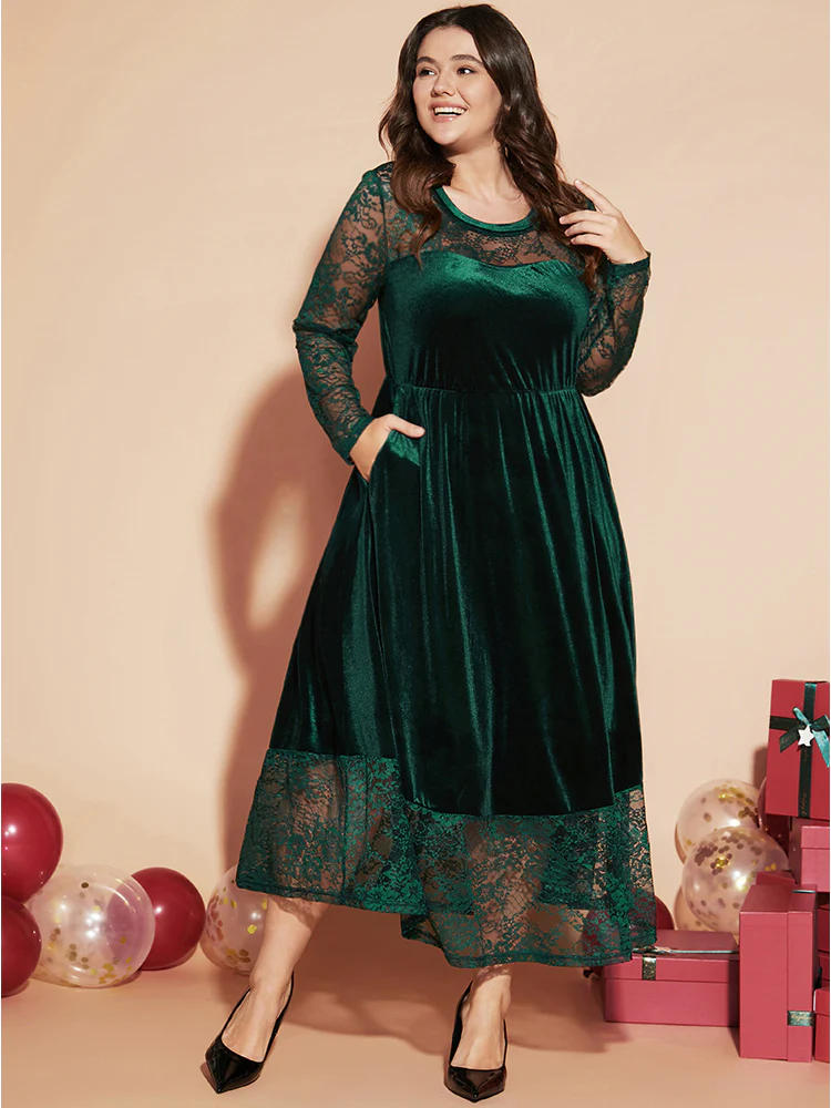 Best Plus Size Halloween Collections 2023