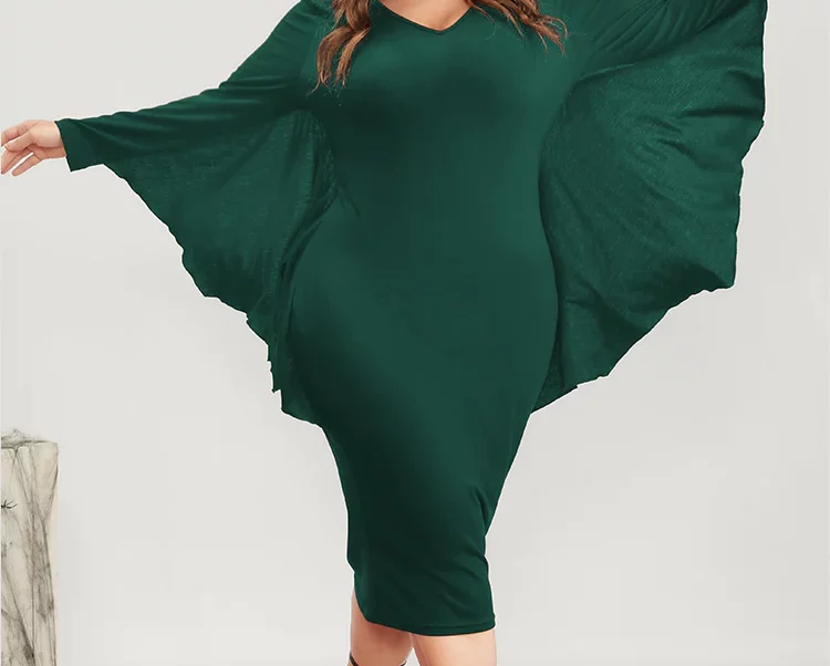 Best Plus Size Halloween Collections